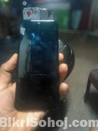 Redmi note 11   6/128